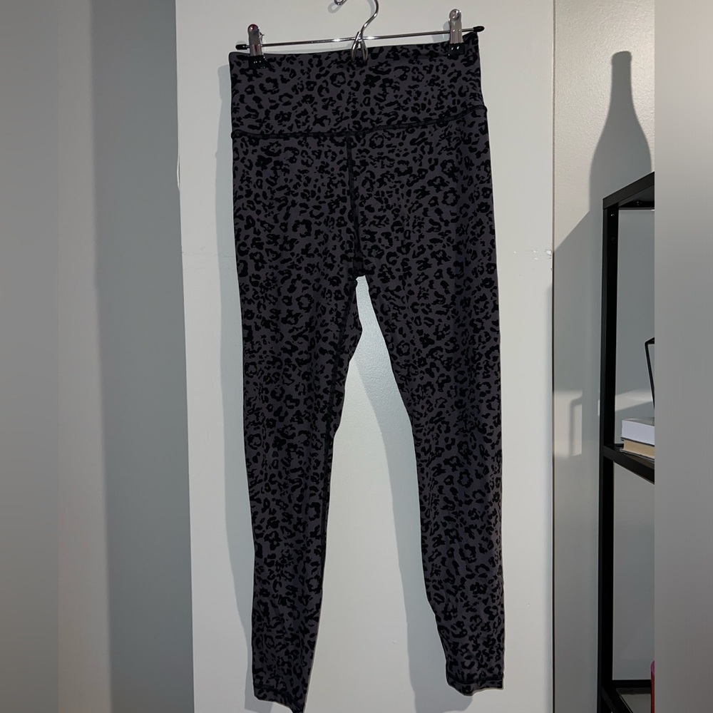 Athleta Leggings